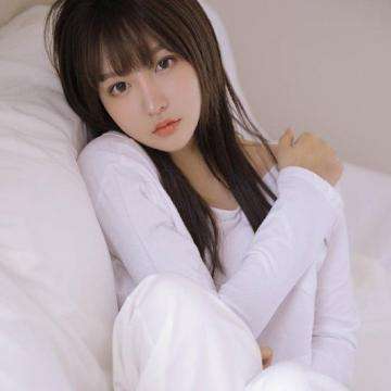 金沙集团186CC手机app下载